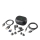 Poly Voyager Free 60+ UC Carbon Black + BT700 - 1237079 - zdjęcie 5